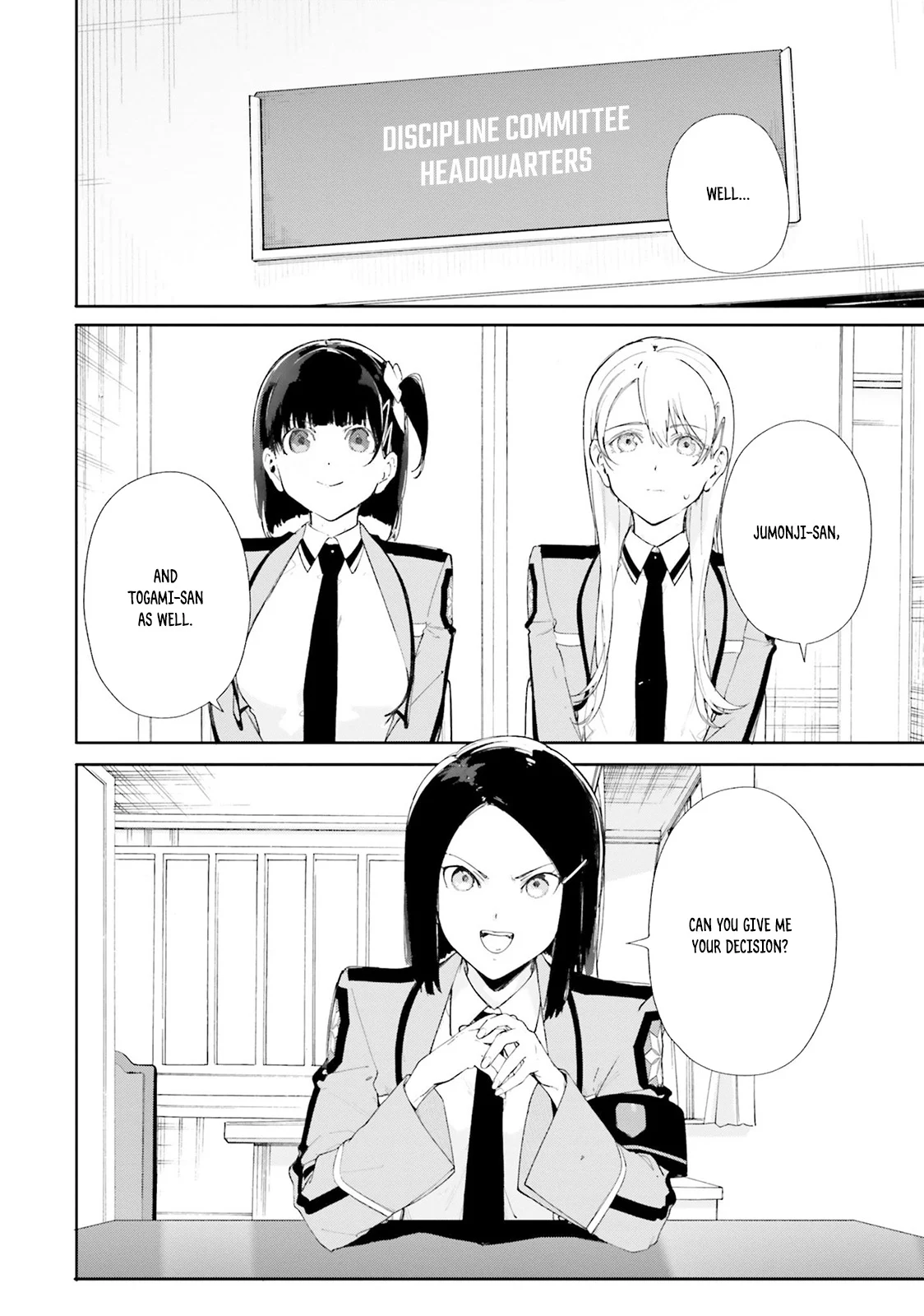 Page 31