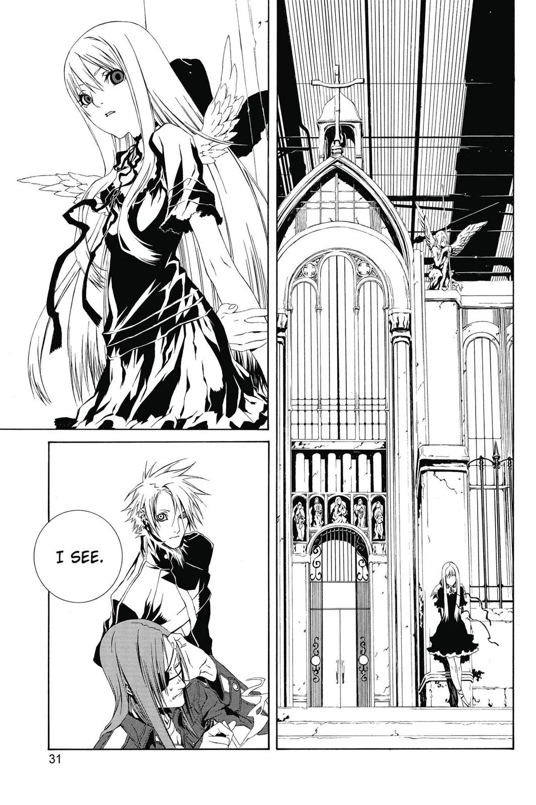 Page 31
