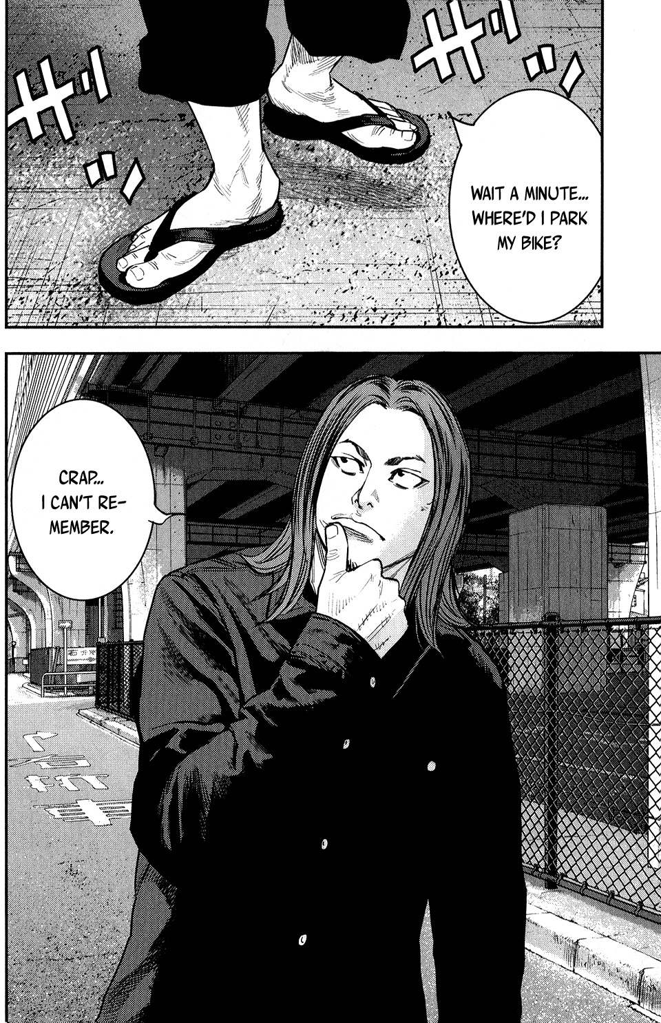 Page 30