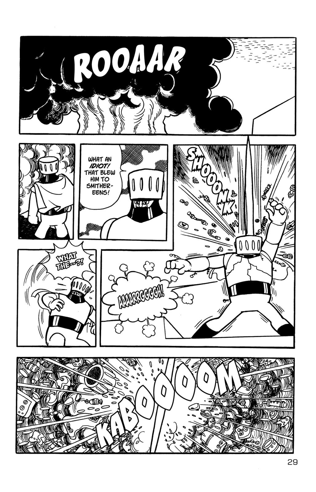 Page 31