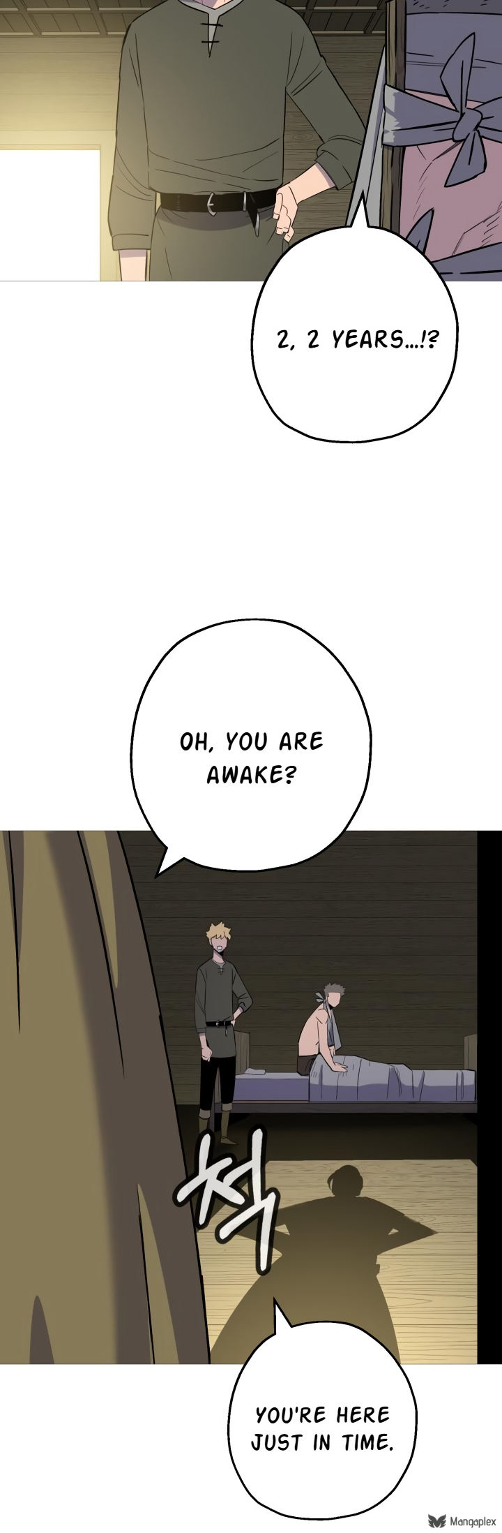 Page 31