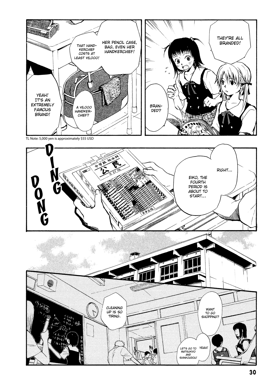Page 30