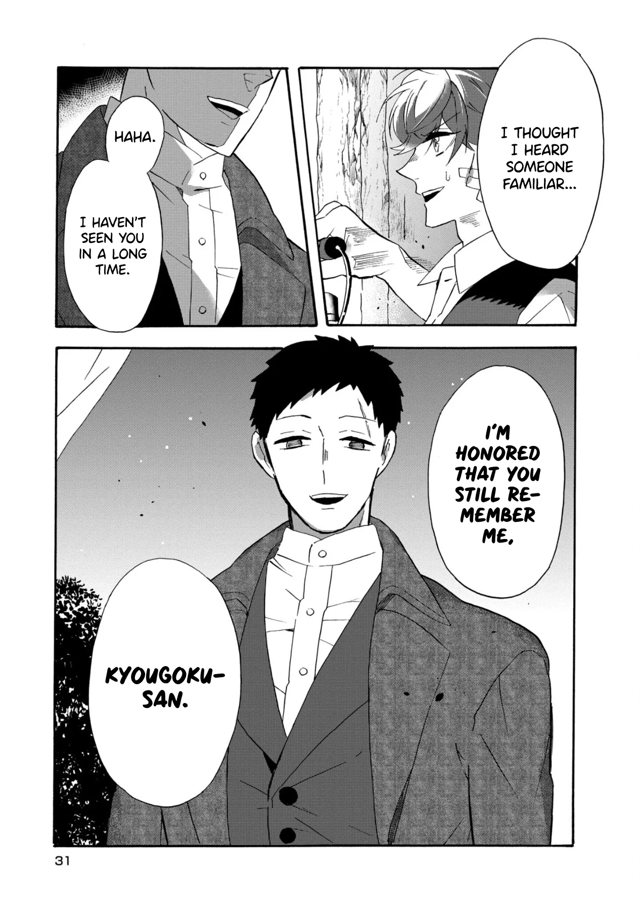 Page 31