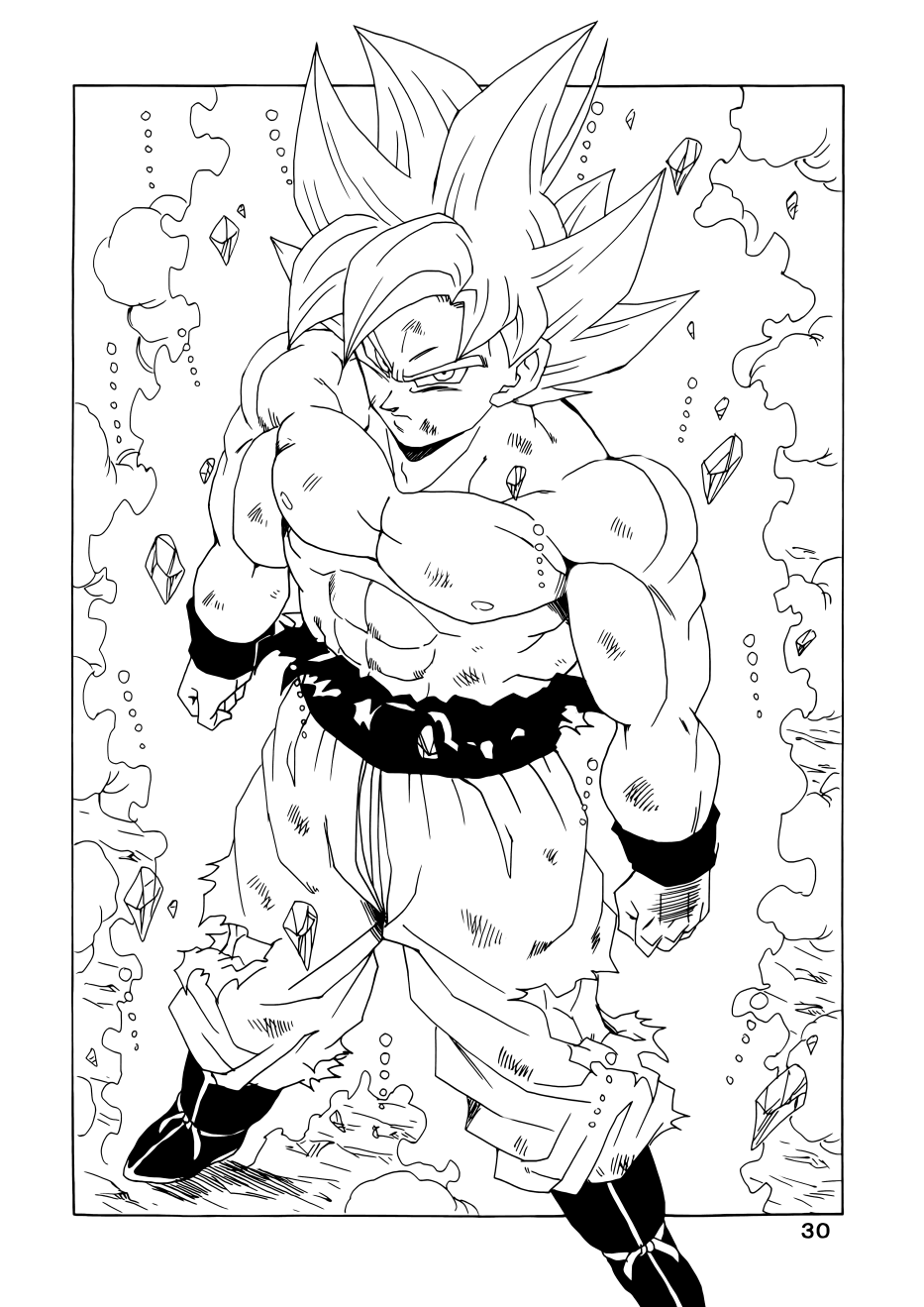 Page 30