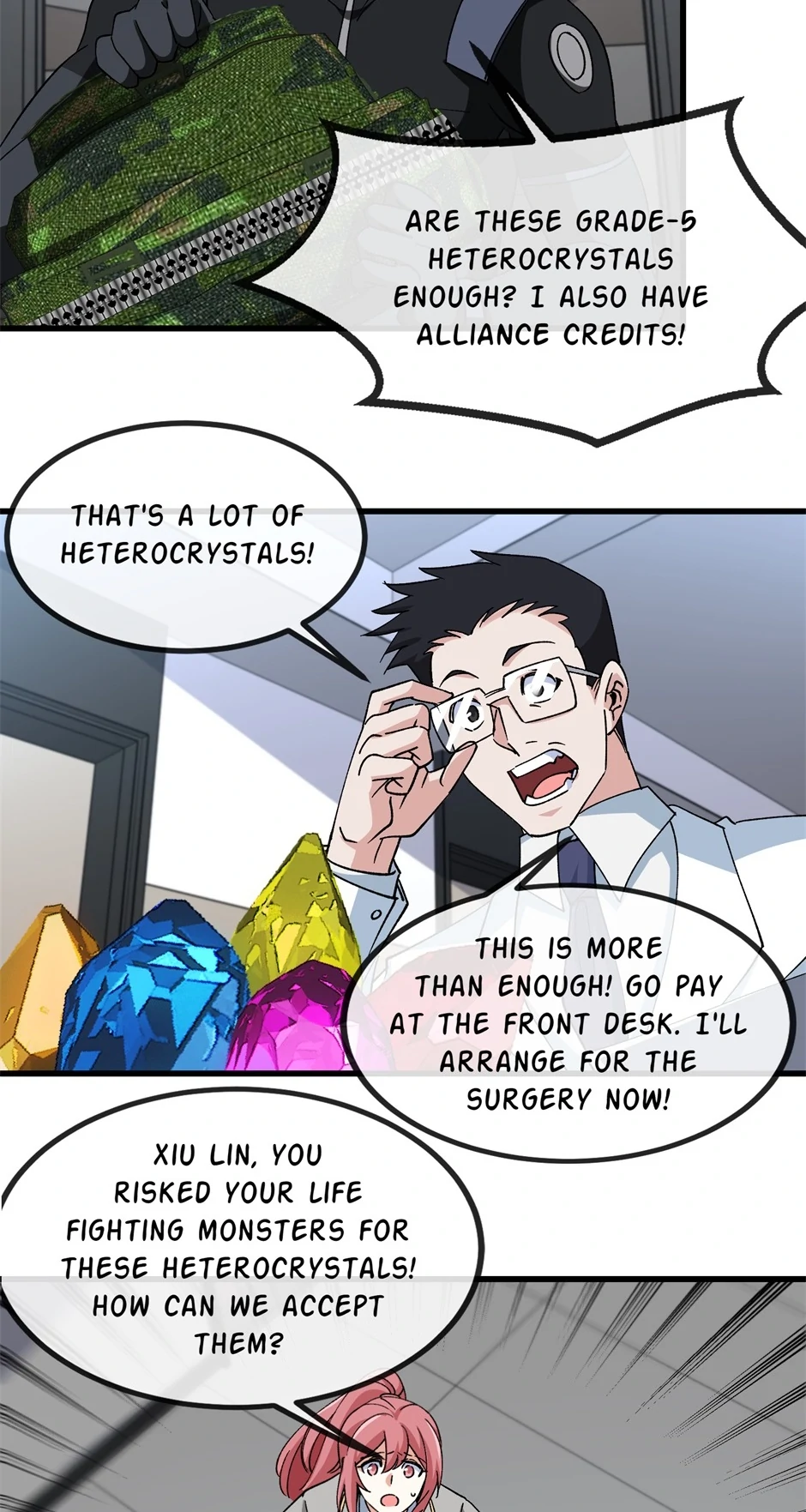 Page 31