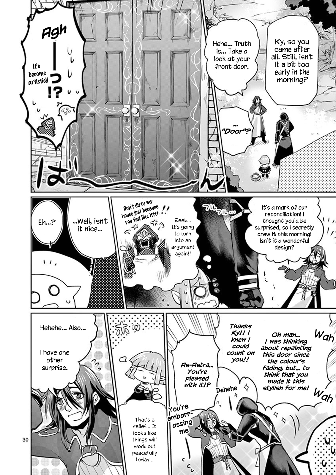 Page 30