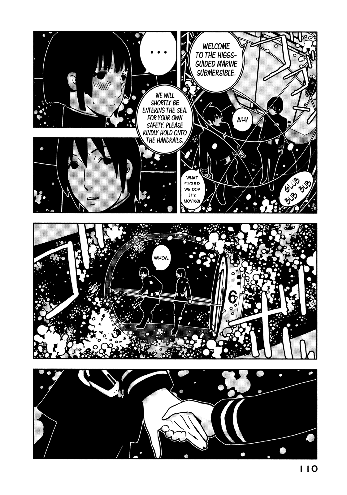 Page 30