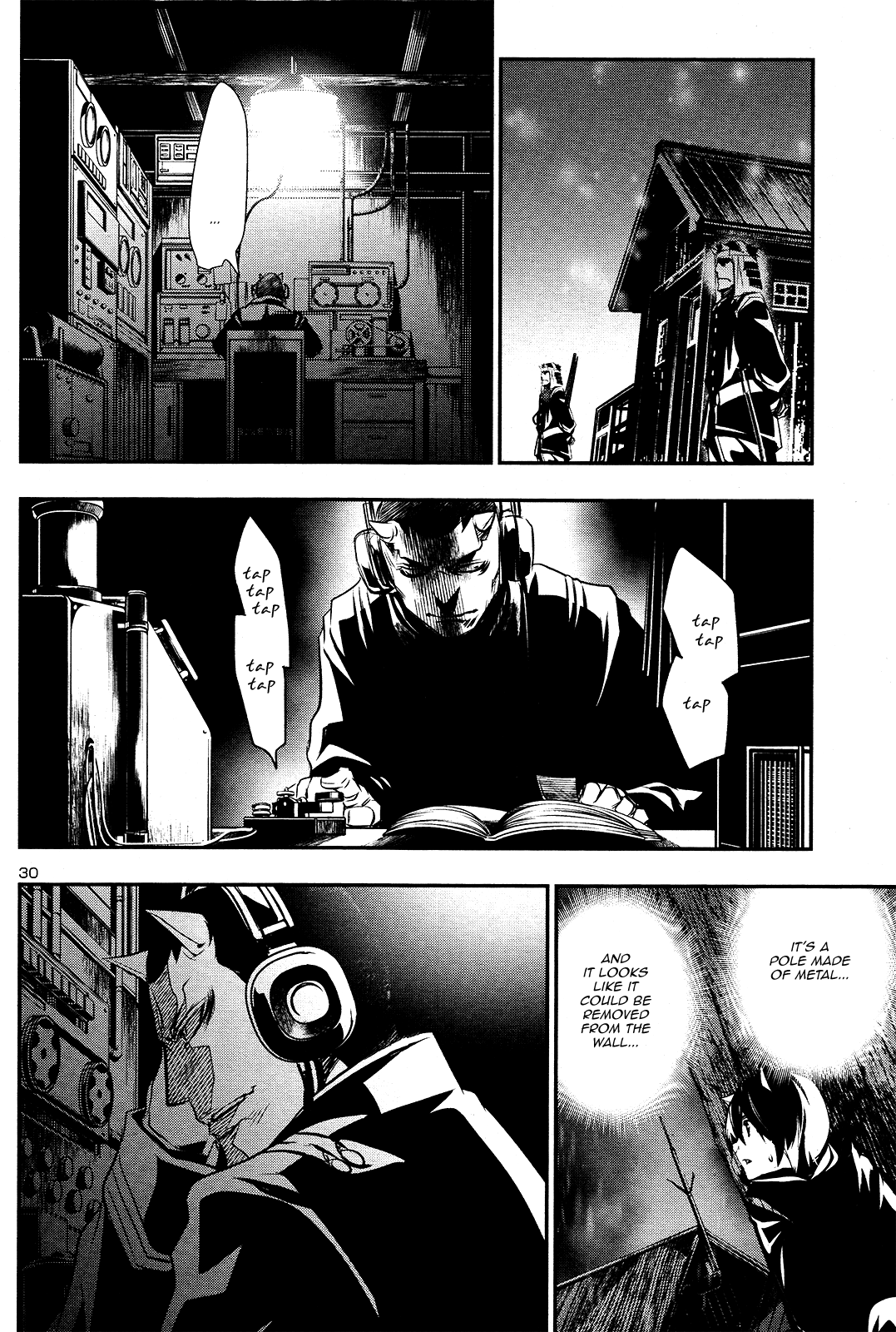Page 30