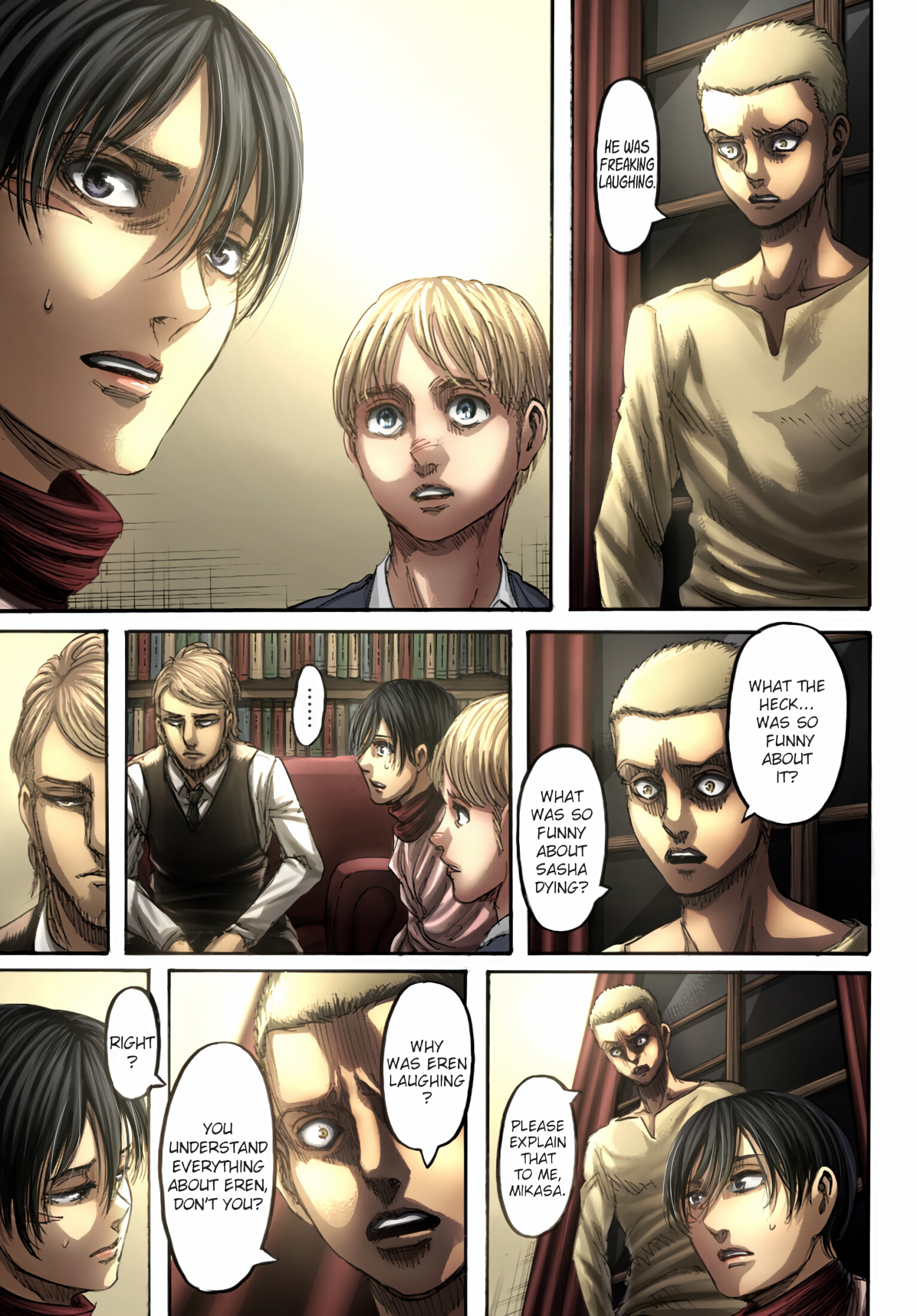 Page 31