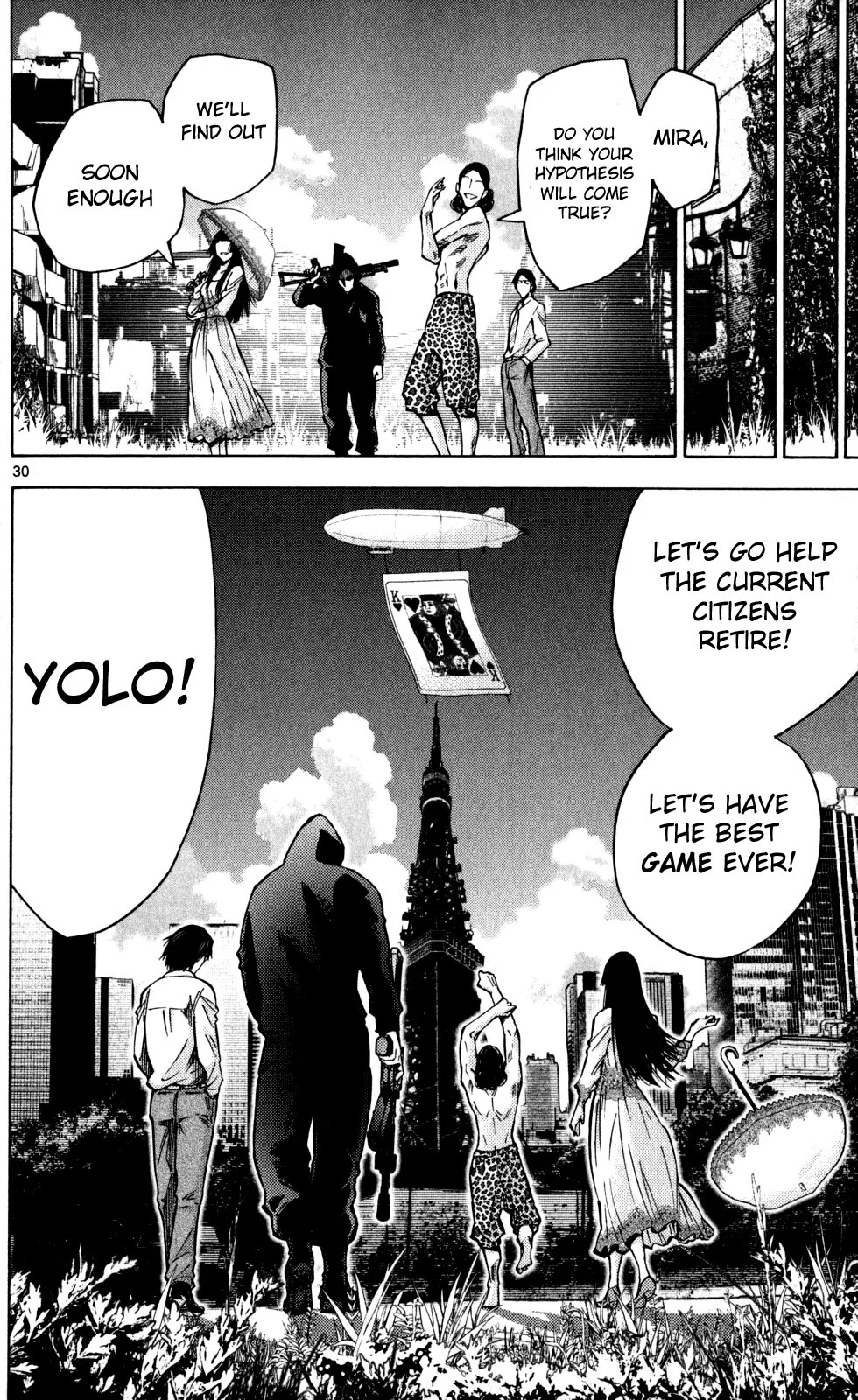 Page 30