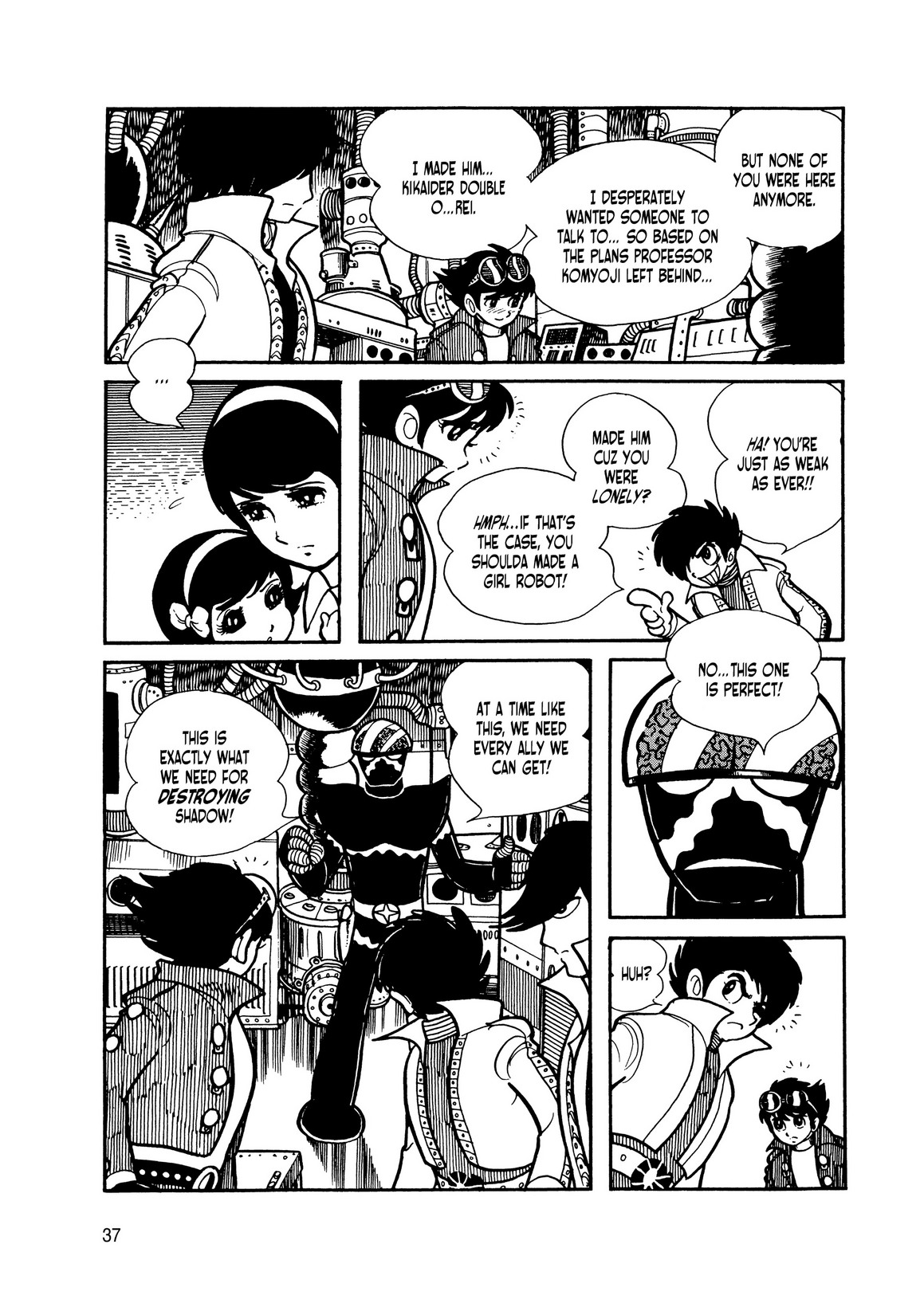 Page 31