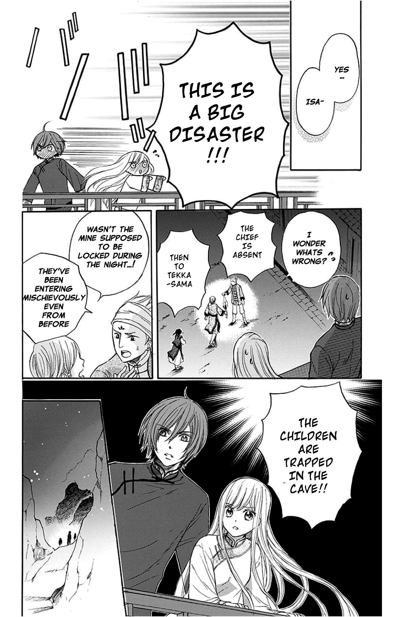 Page 30