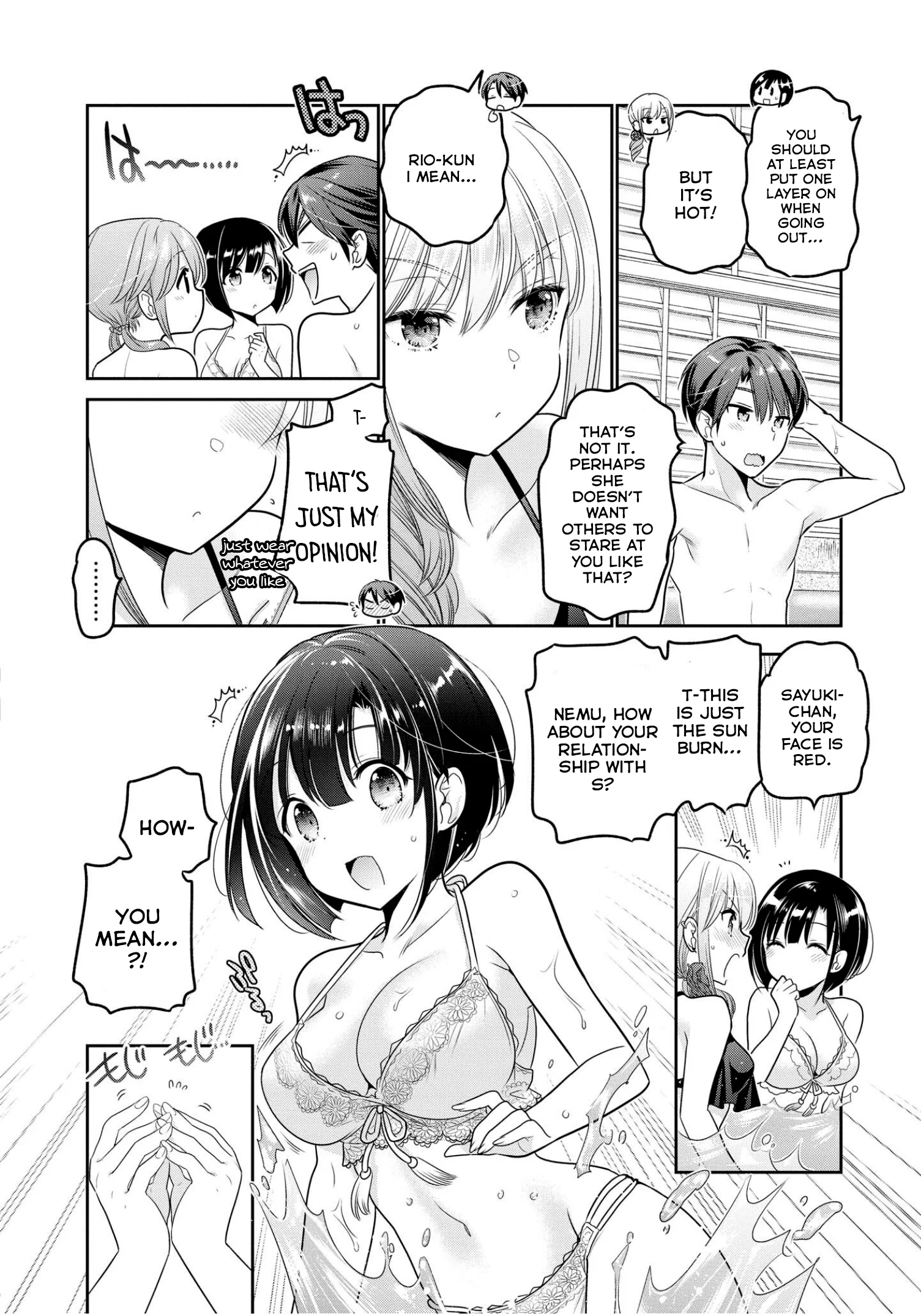 Page 31