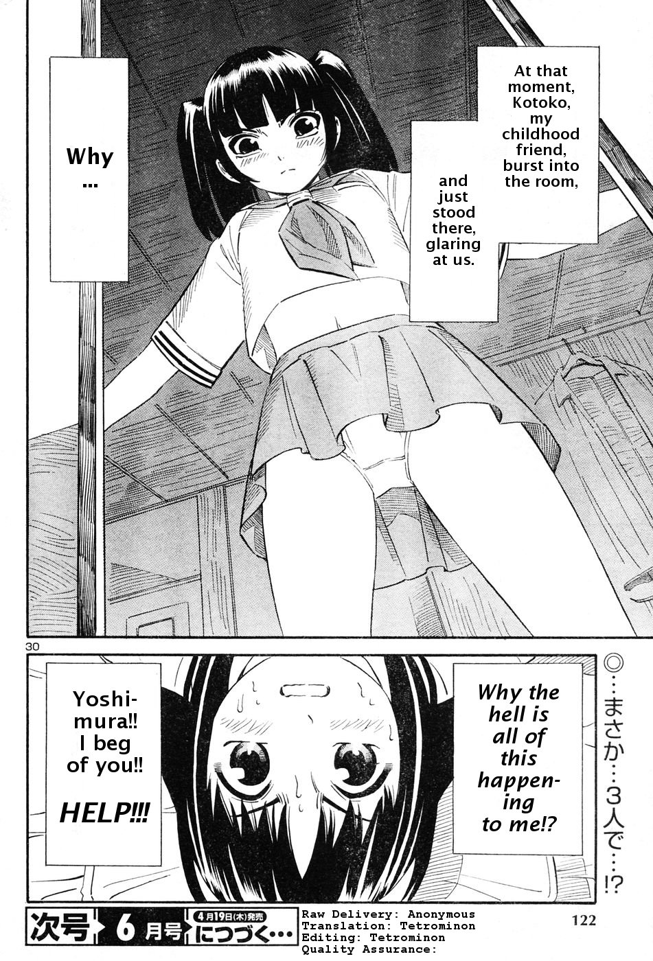 Page 30