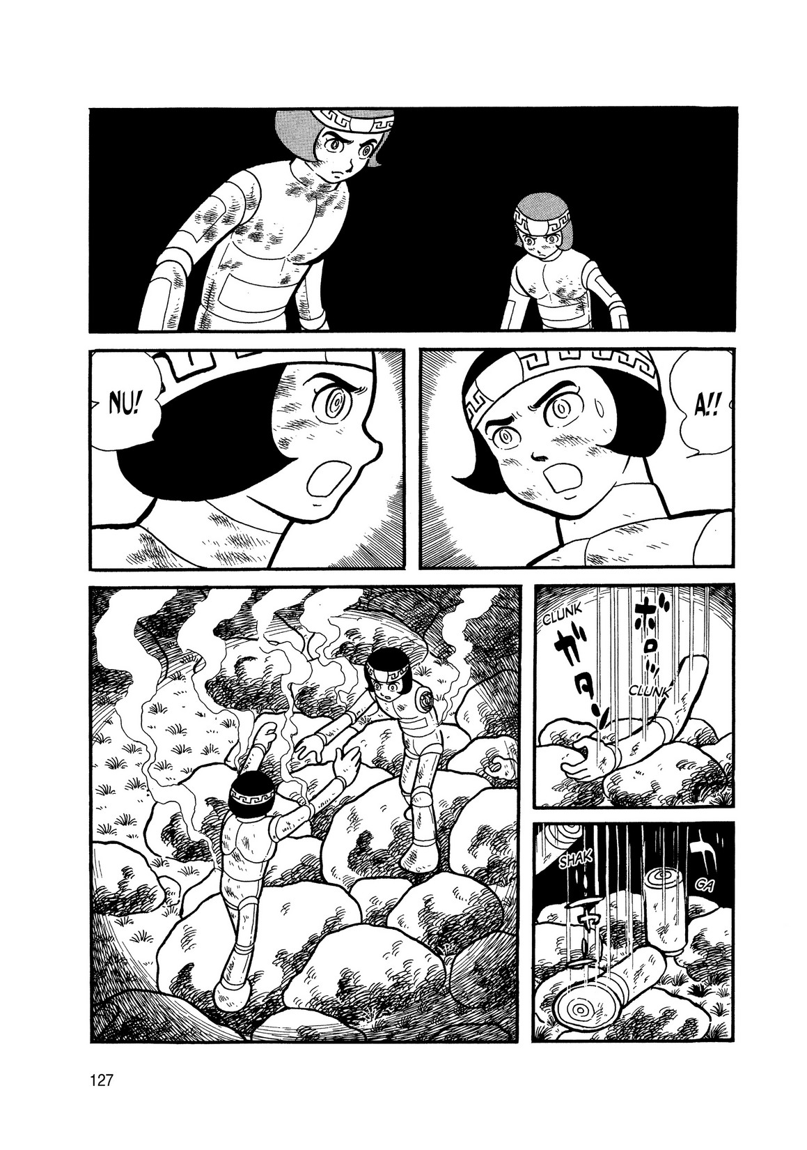 Page 31