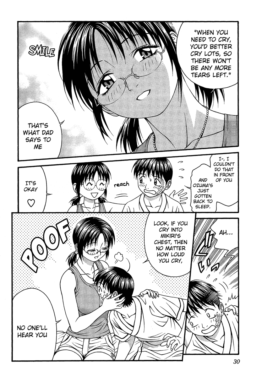 Page 30
