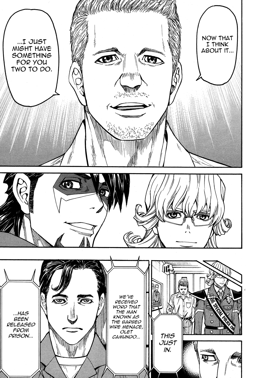 Page 31