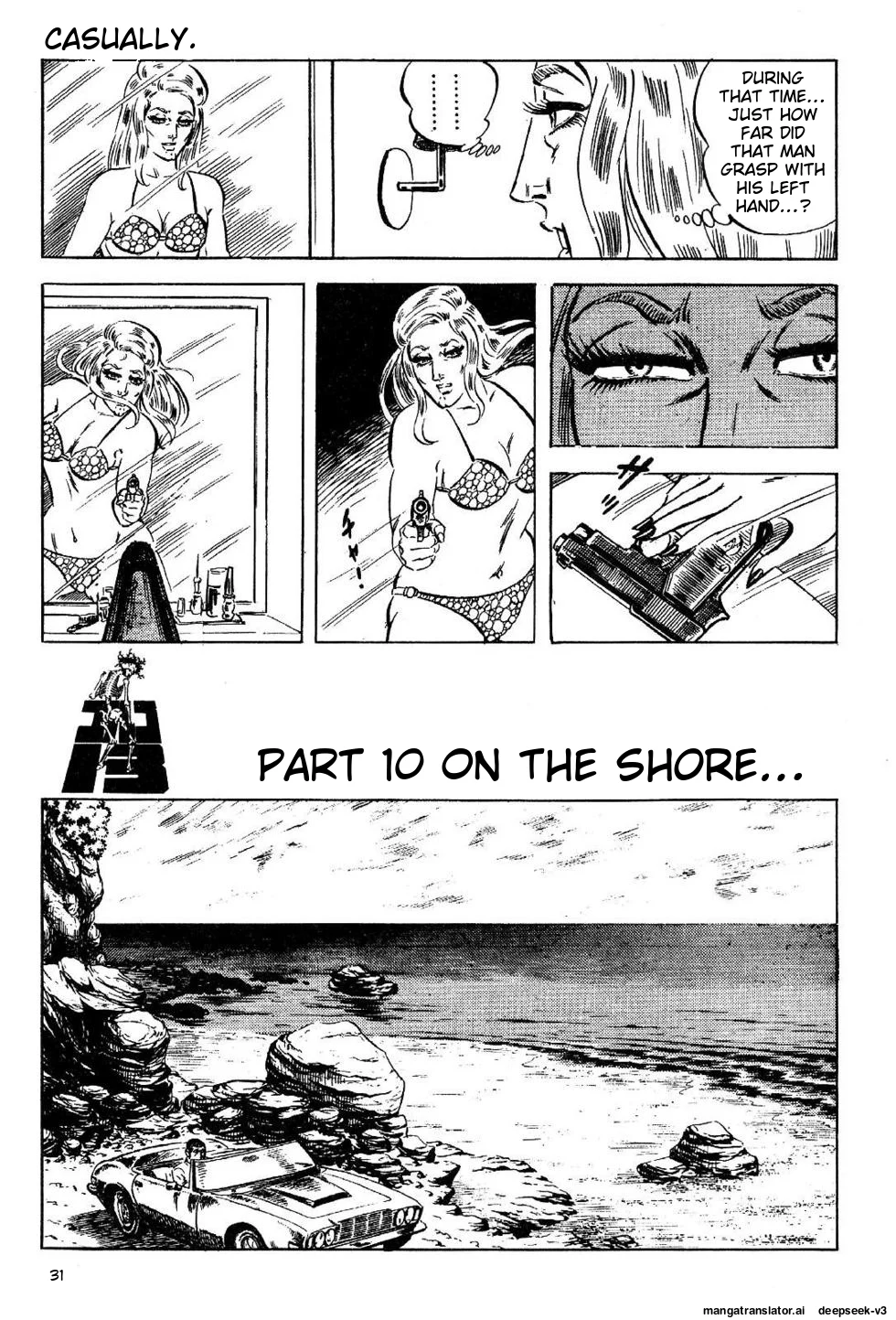 Page 31