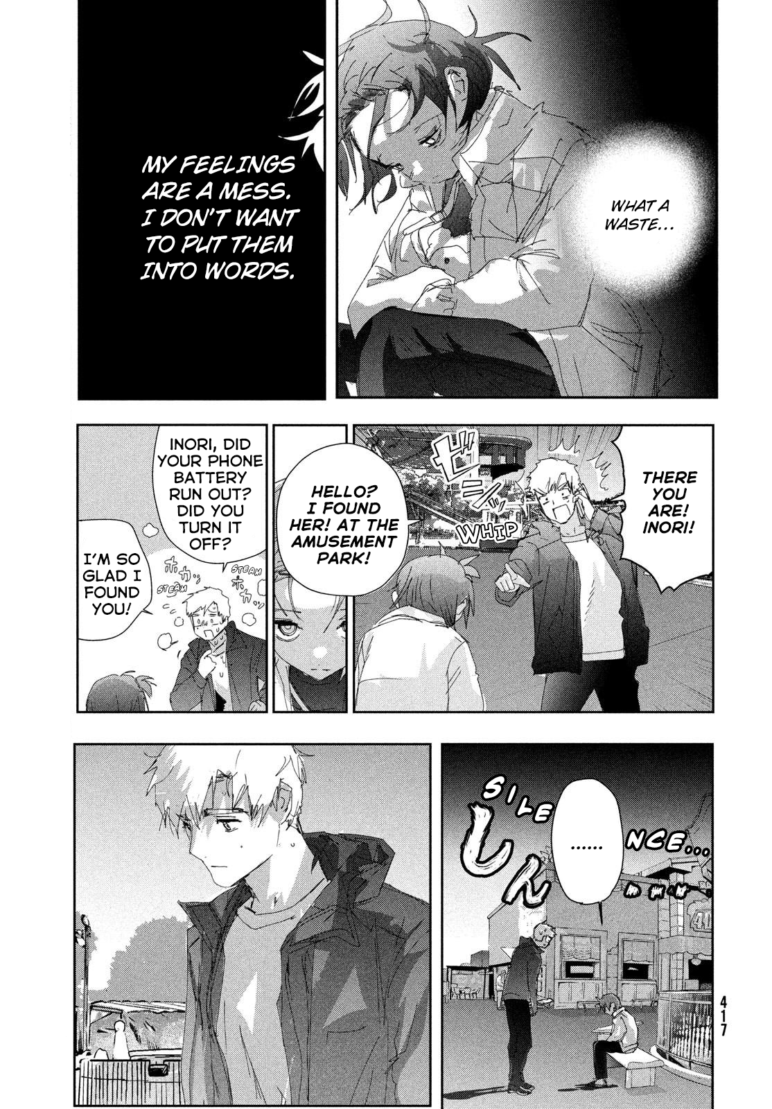 Page 31
