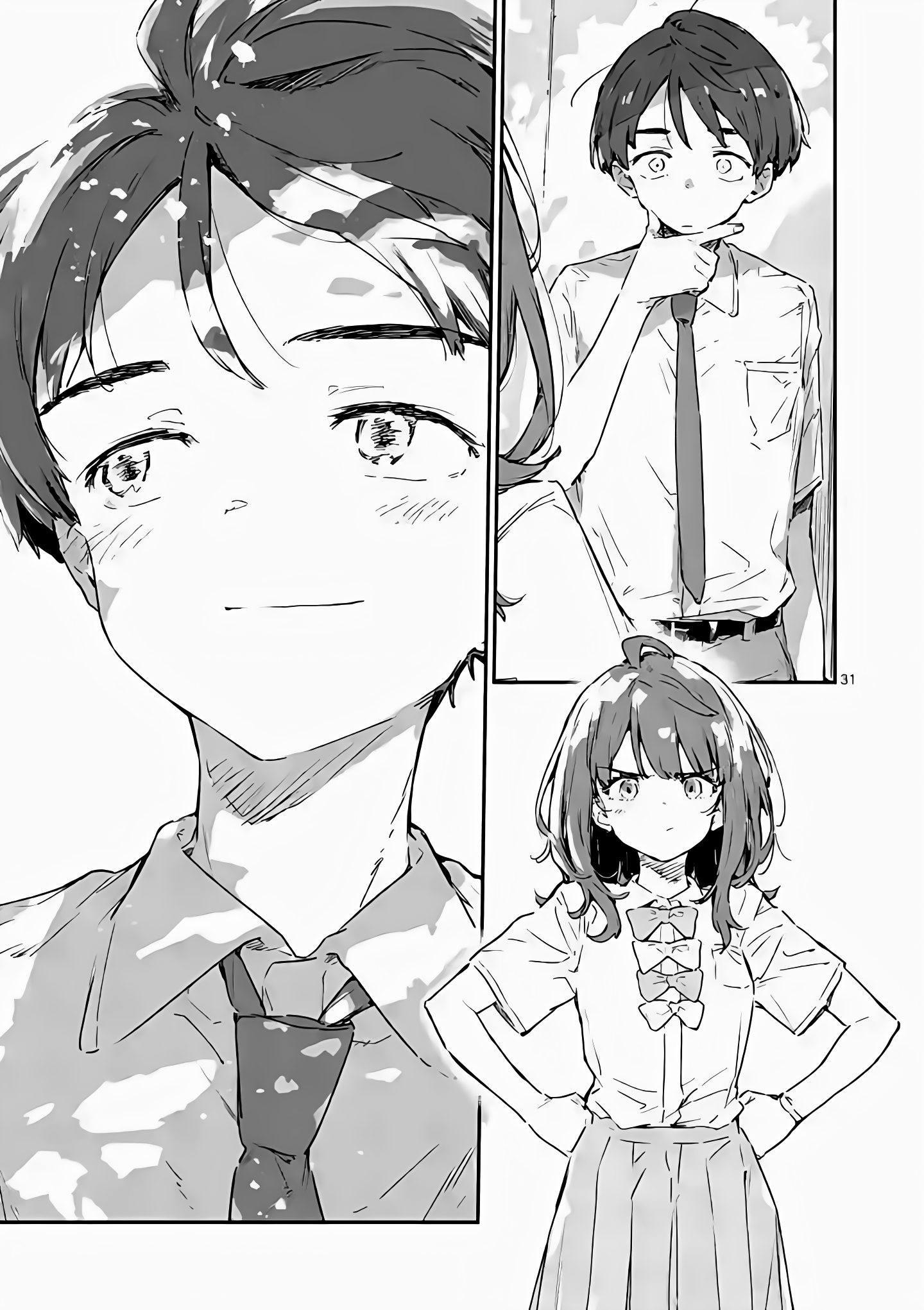 Page 31