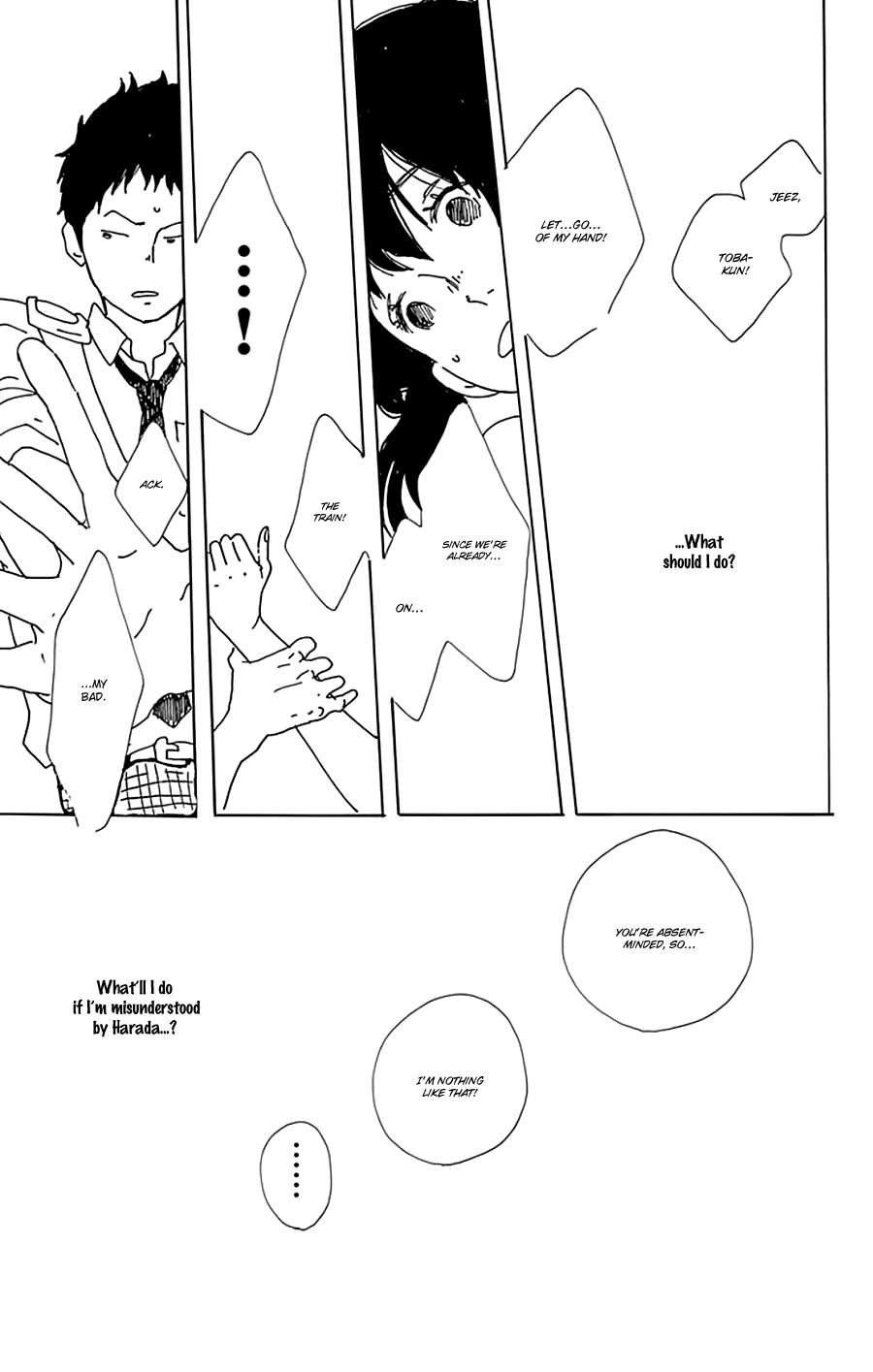 Page 30