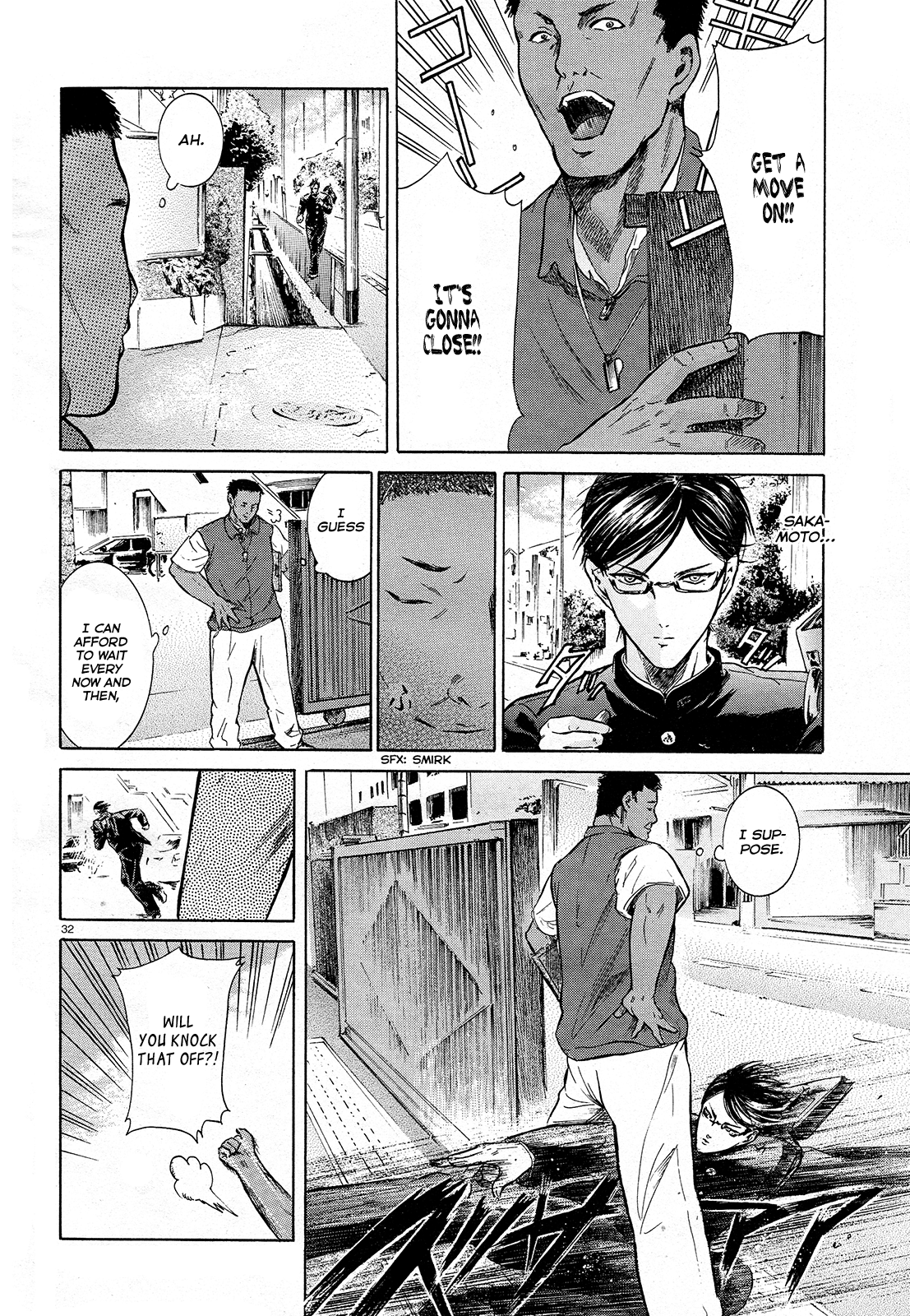 Page 31
