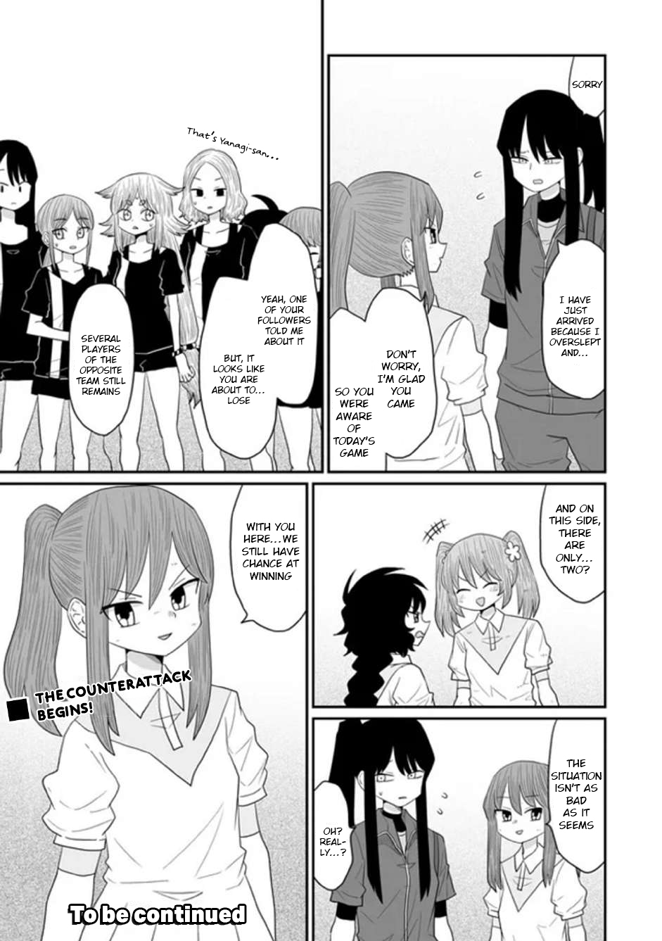 Page 31