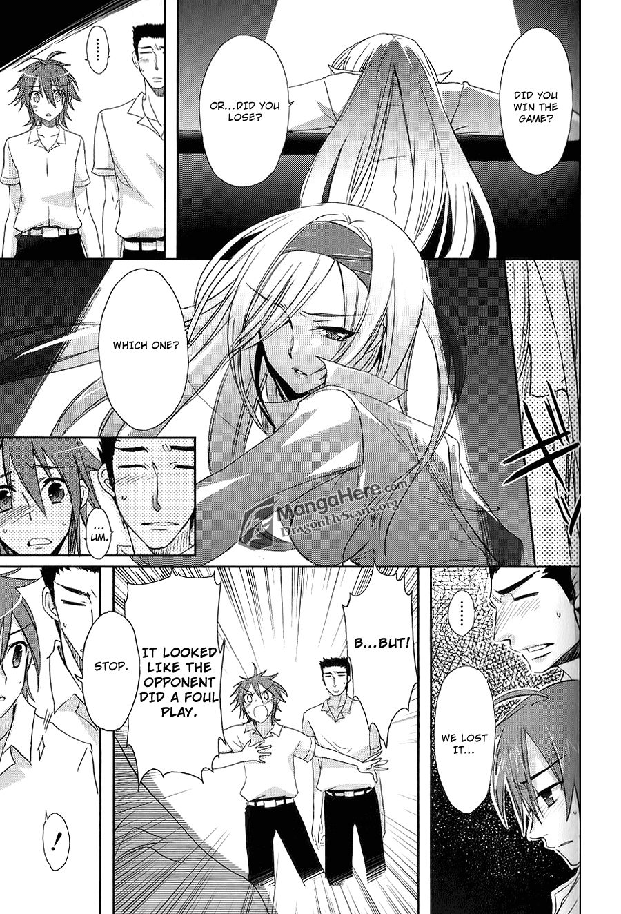 Page 30