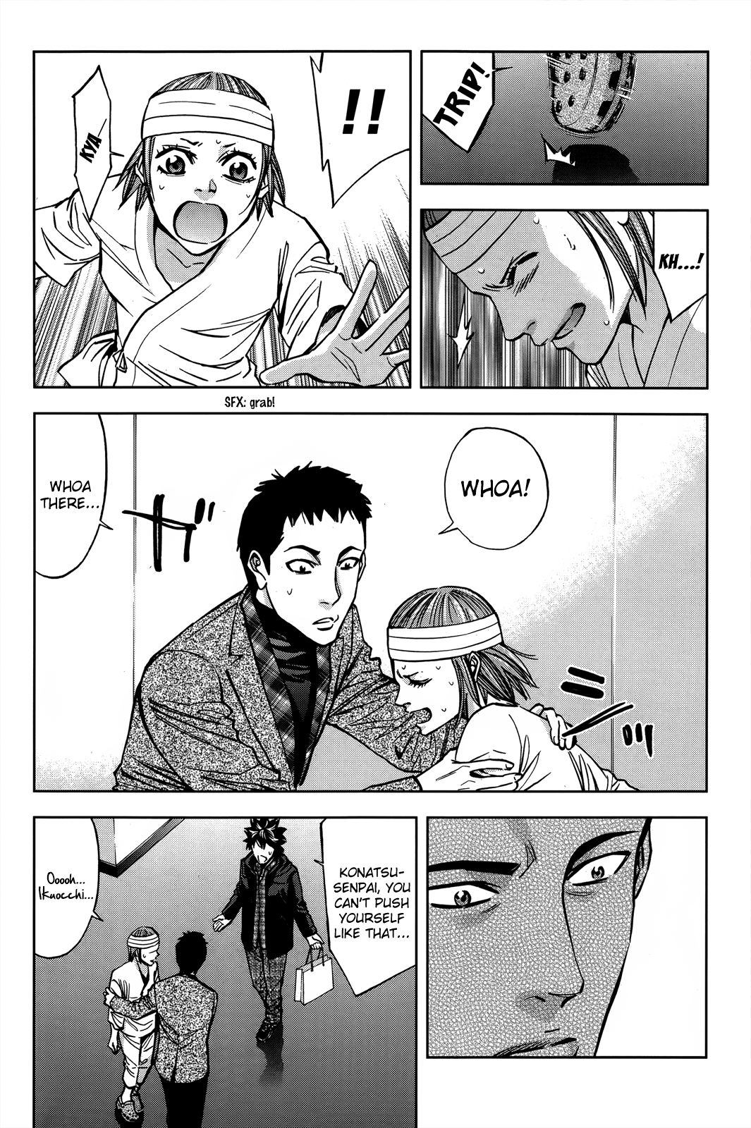 Page 30