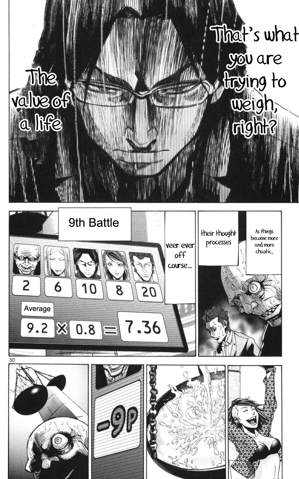 Page 30