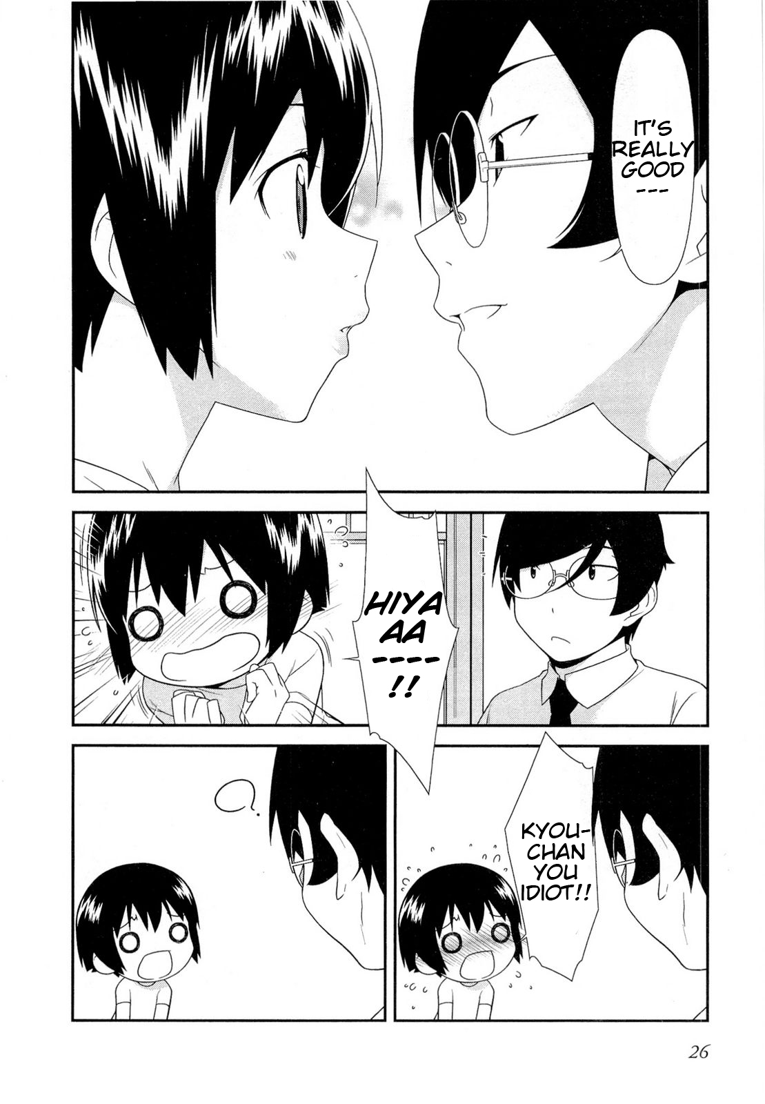 Page 30