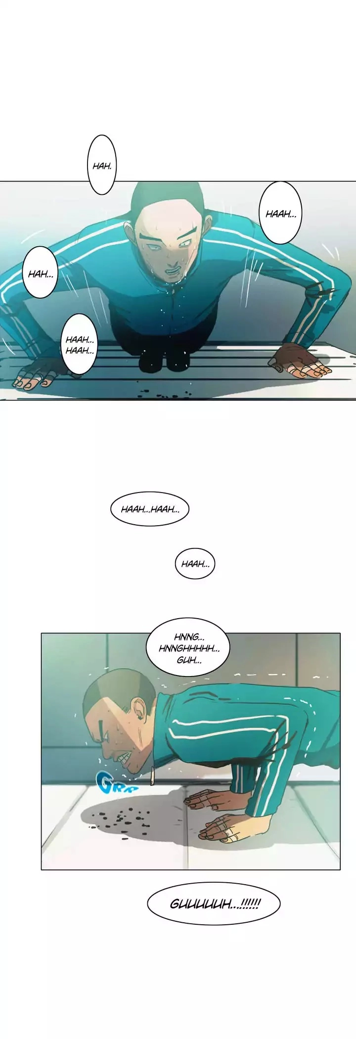 Page 31