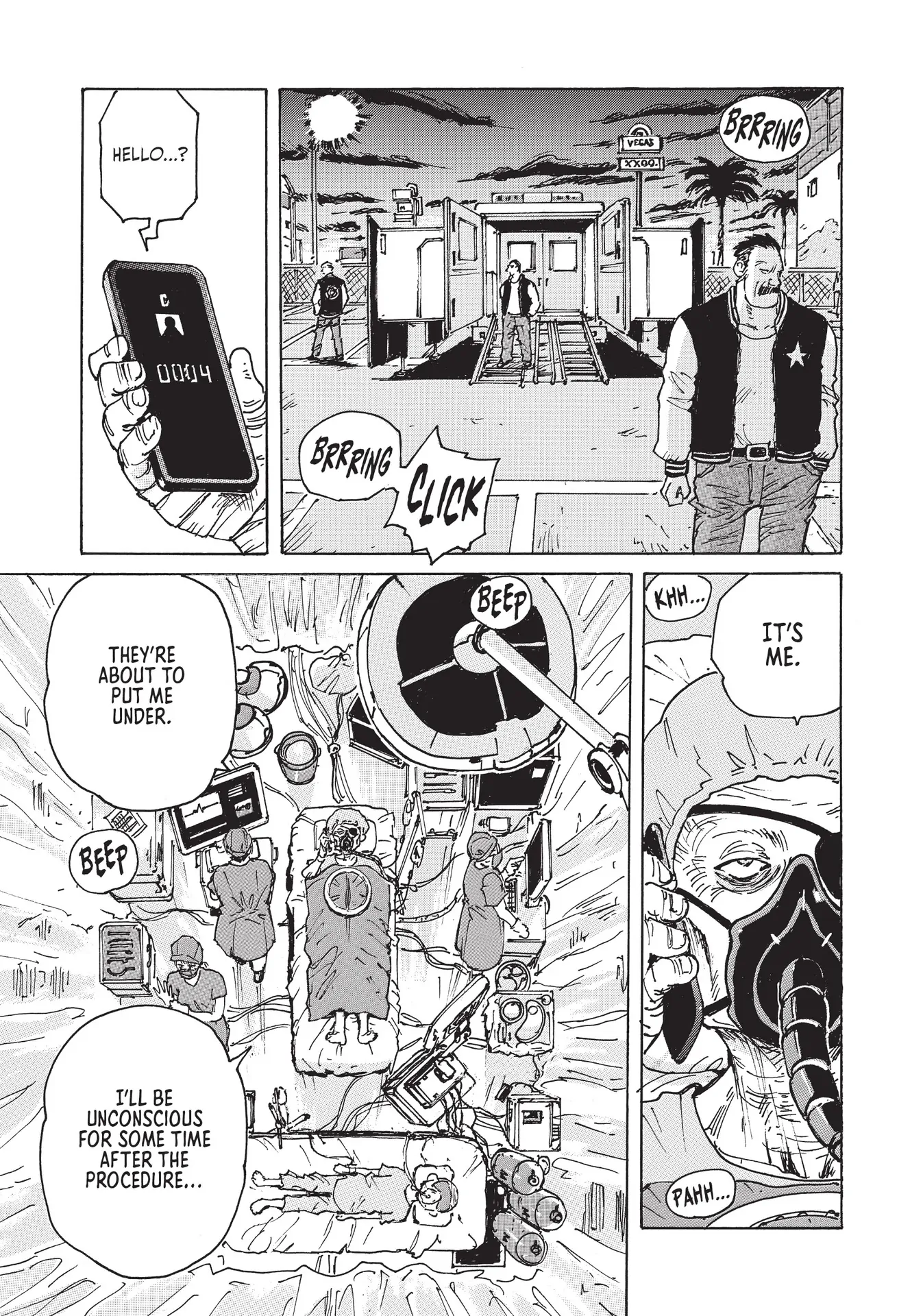 Page 31