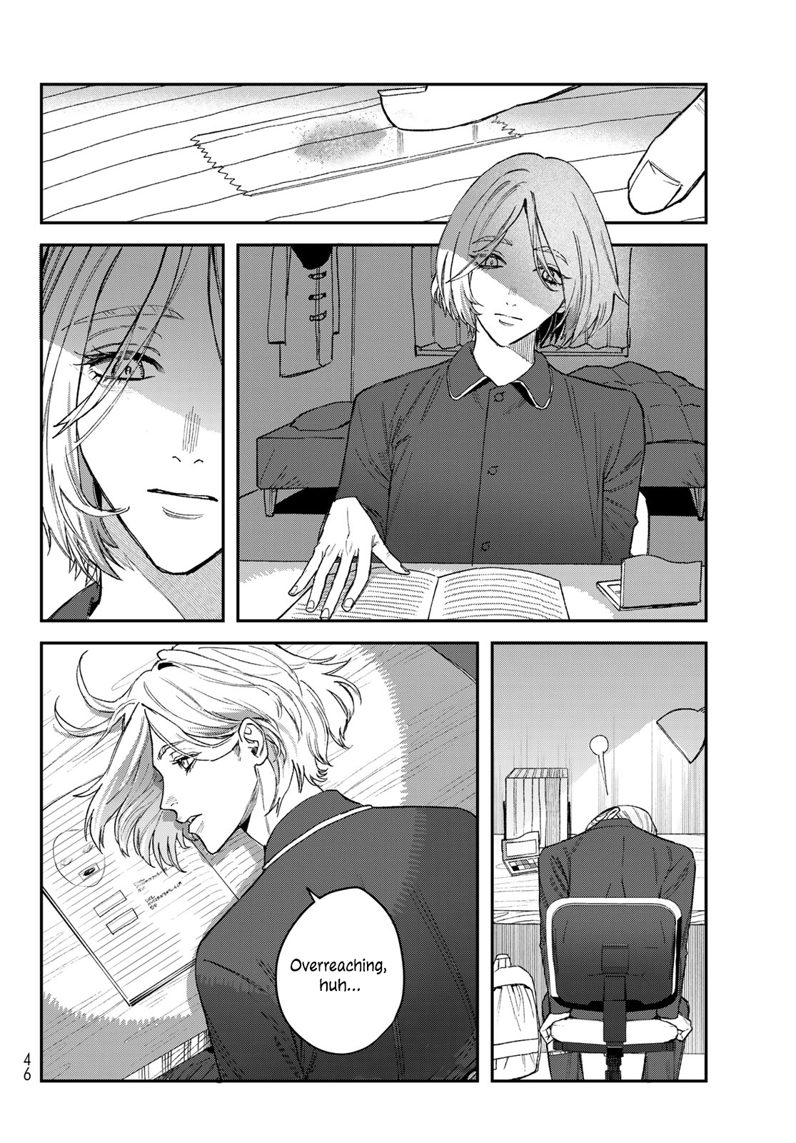Page 31
