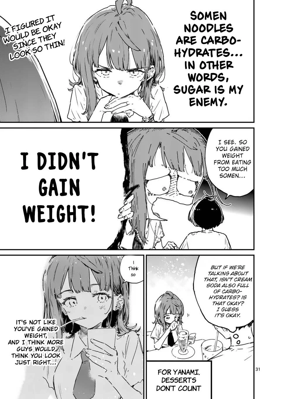 Page 31
