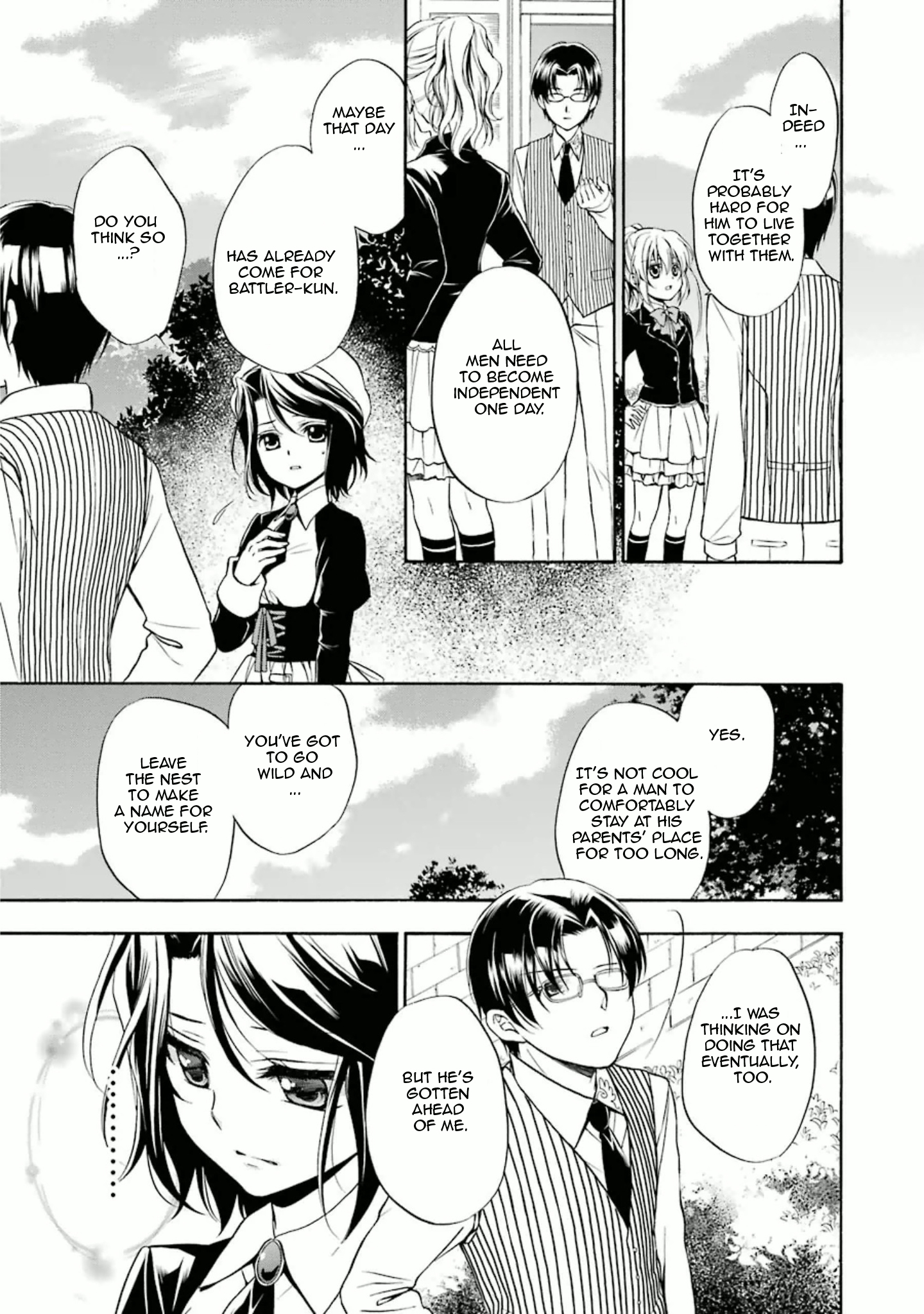 Page 30