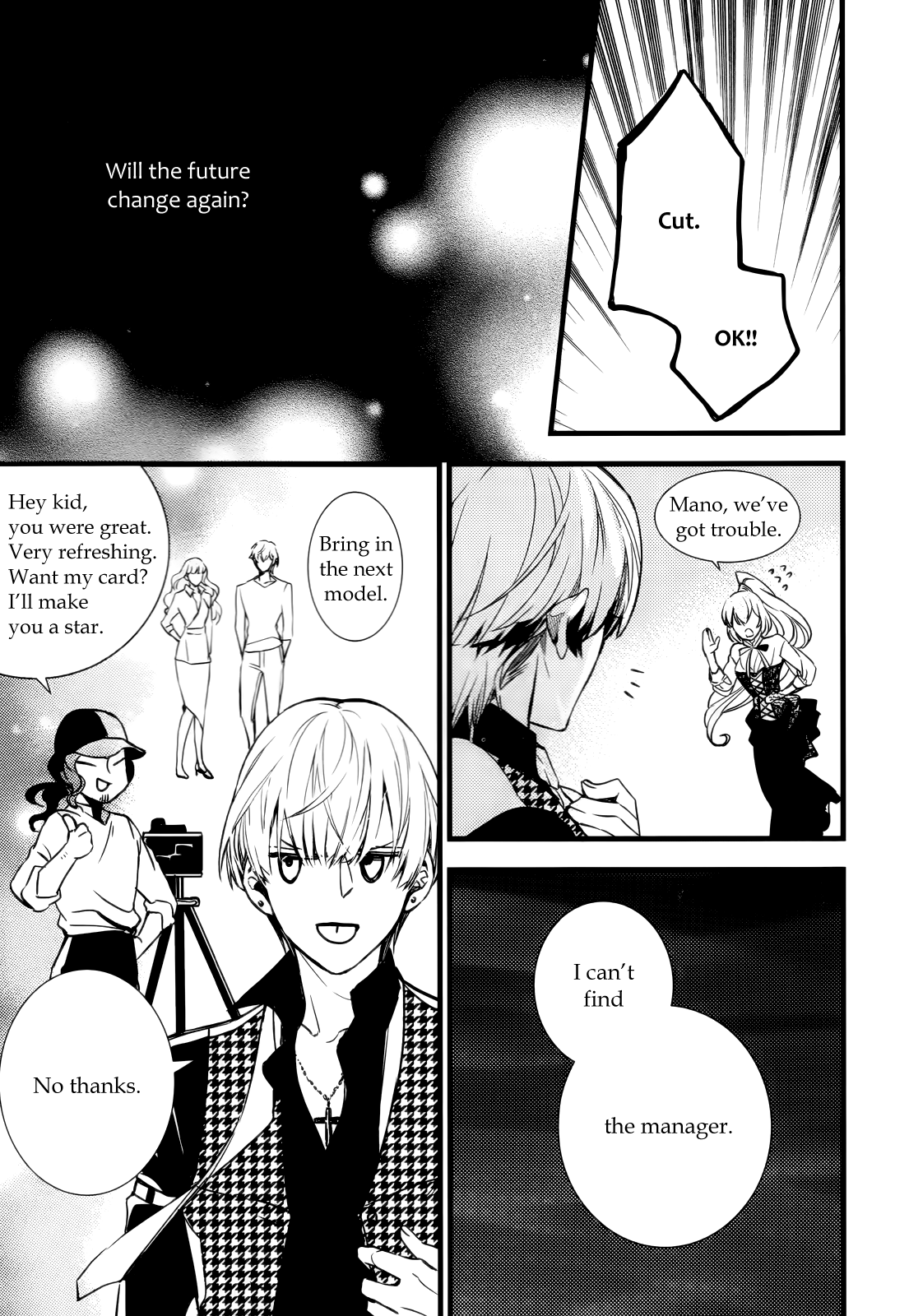 Page 30