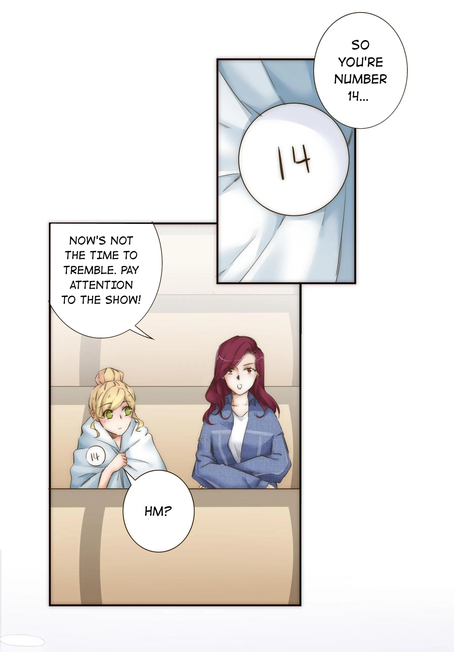 Page 31