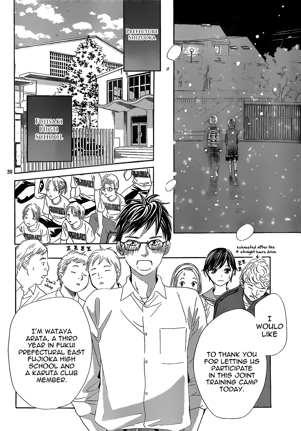 Page 30