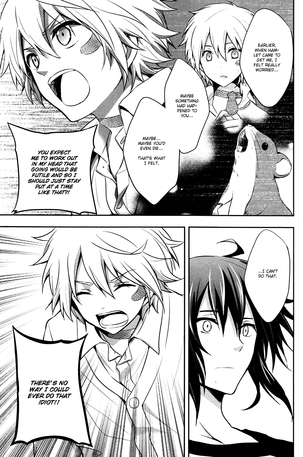 Page 30