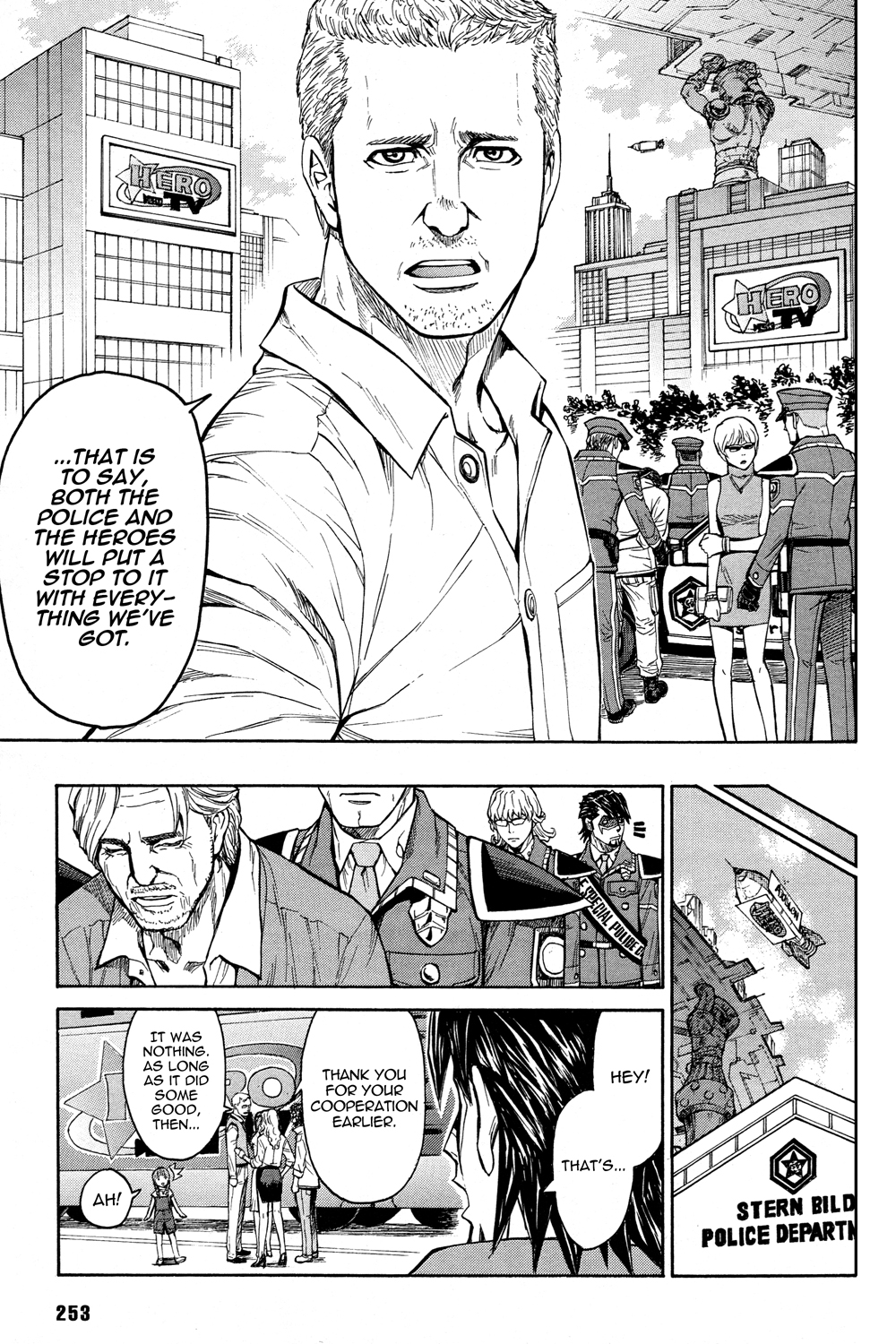 Page 30