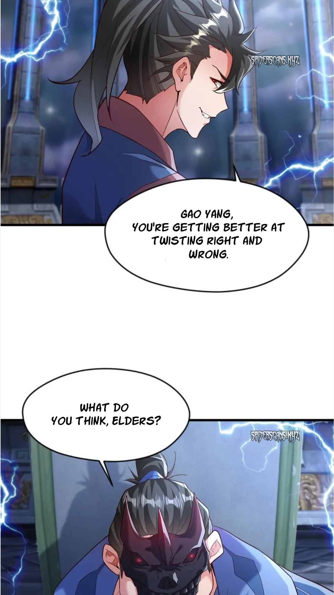 Page 31