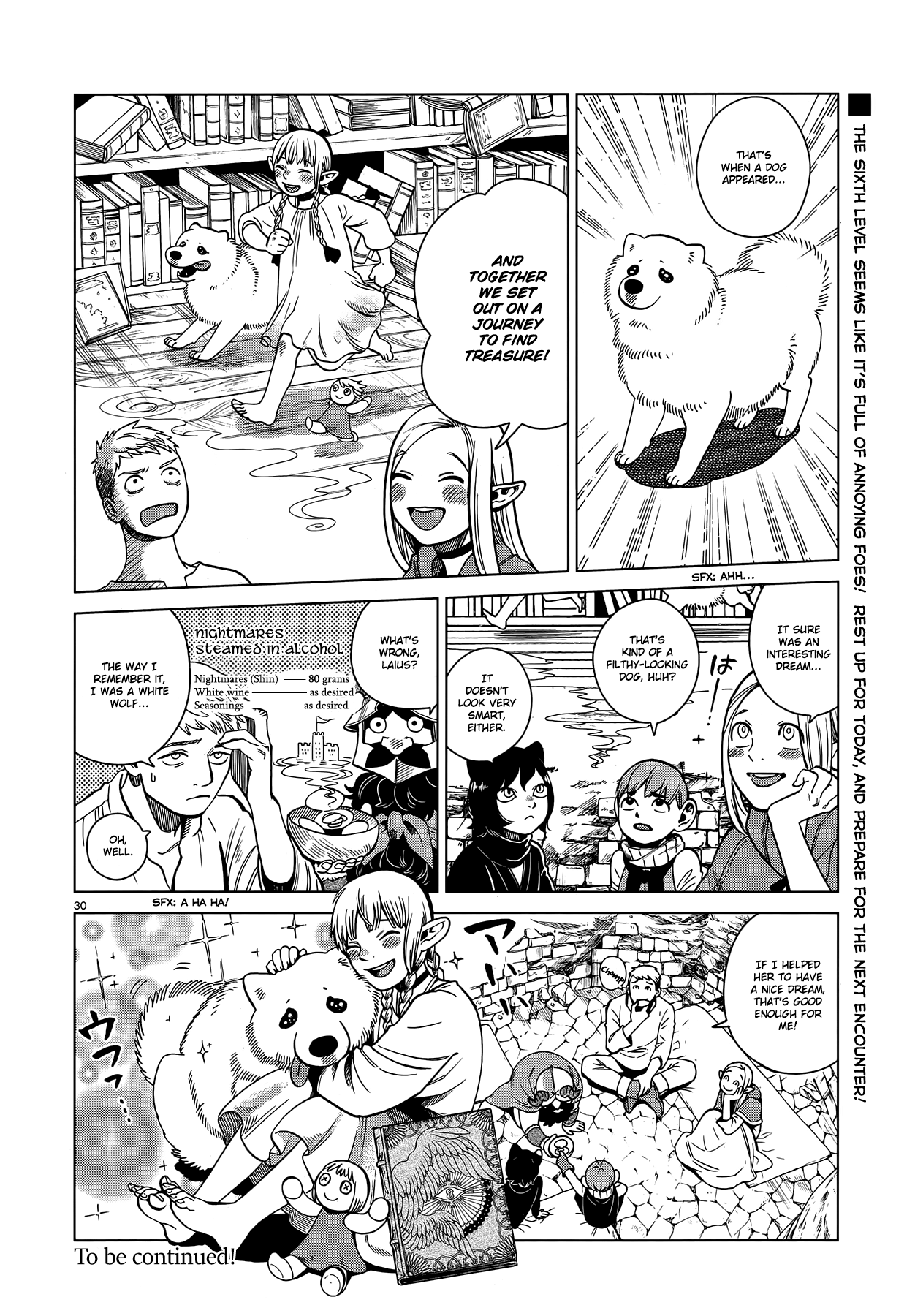 Page 30