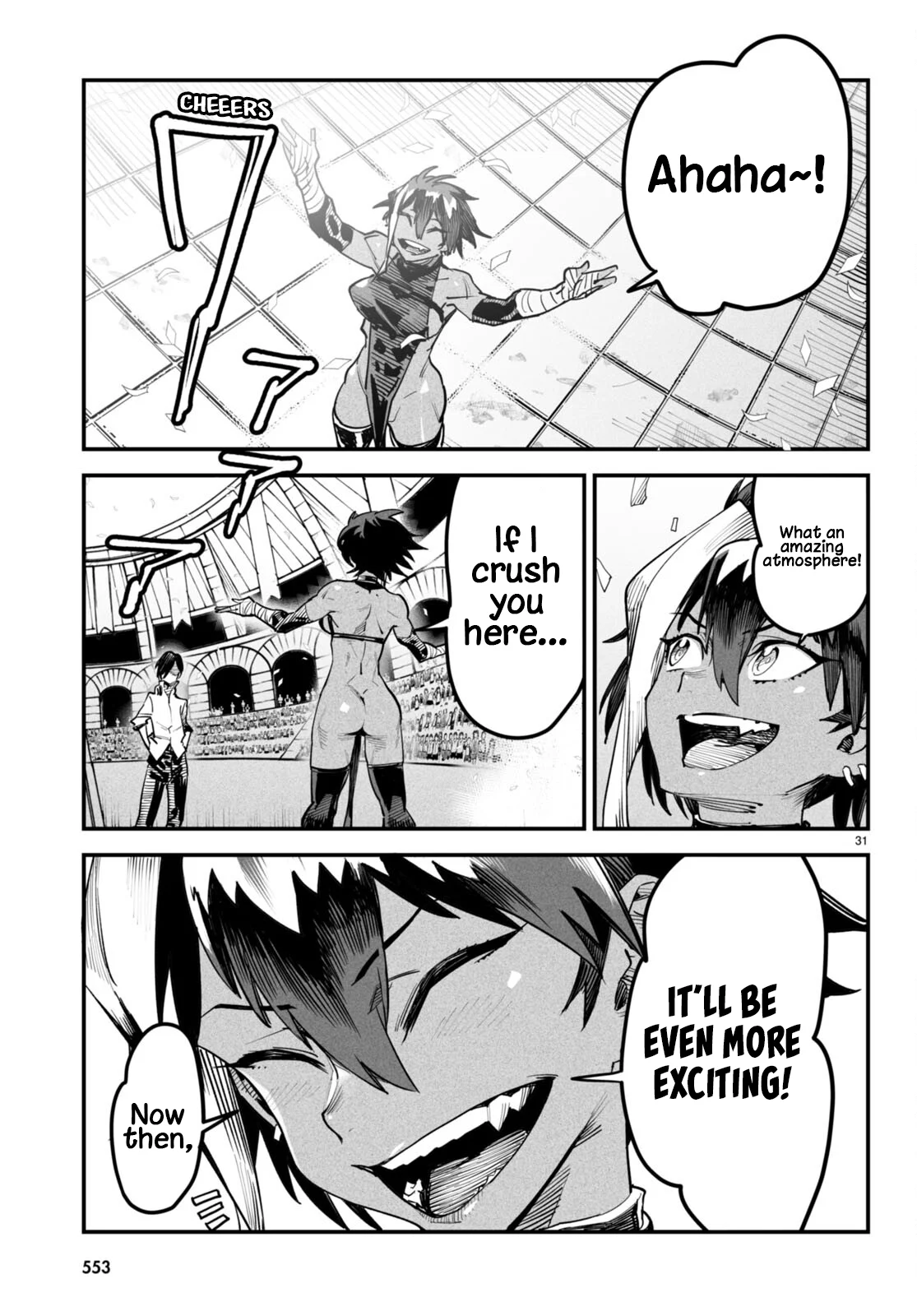 Page 31