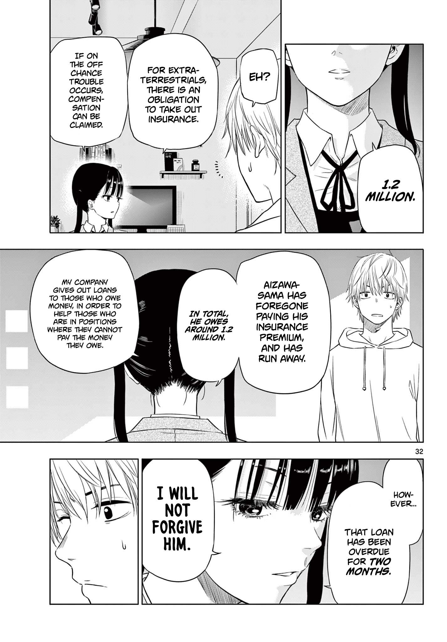 Page 31