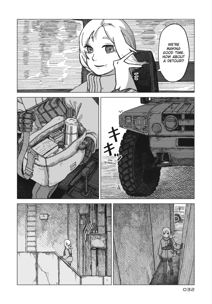 Page 31