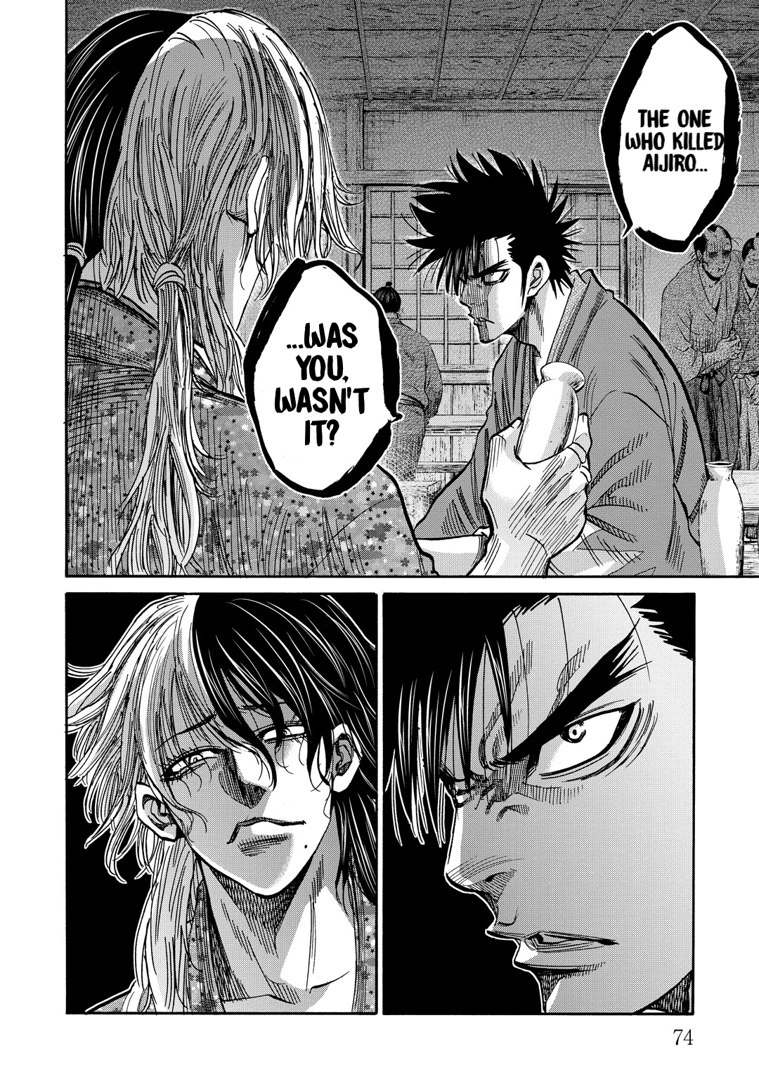 Page 31