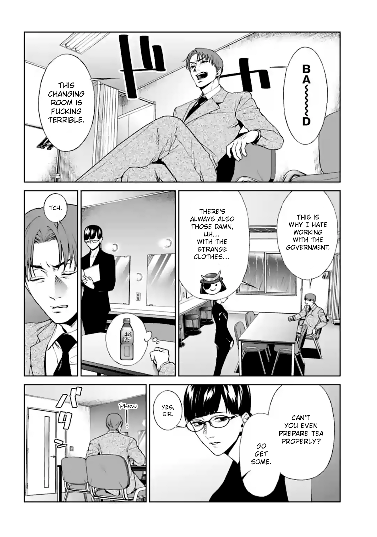 Page 30