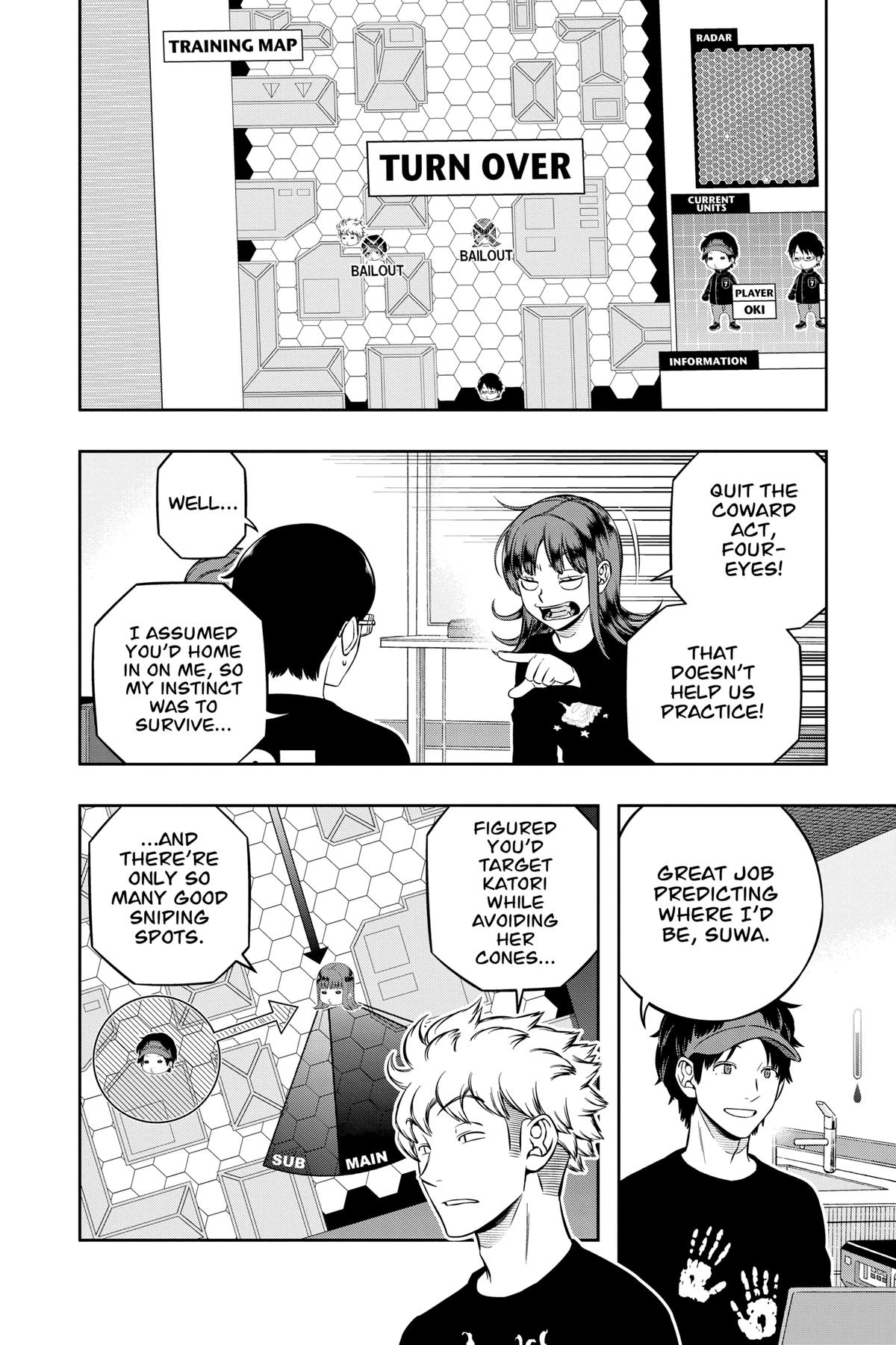 Page 31