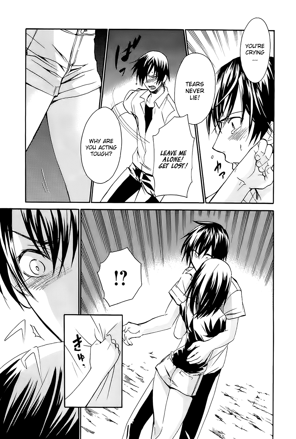 Page 30